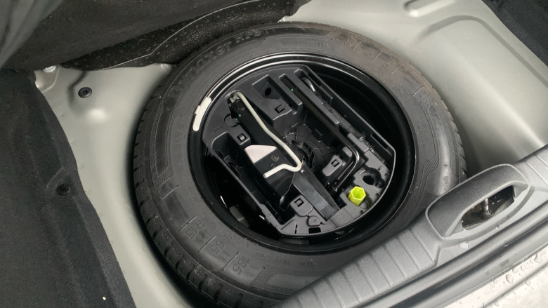 Peugeot 208 1.2 PureTech 82 Active 5dr Petrol Hatchback